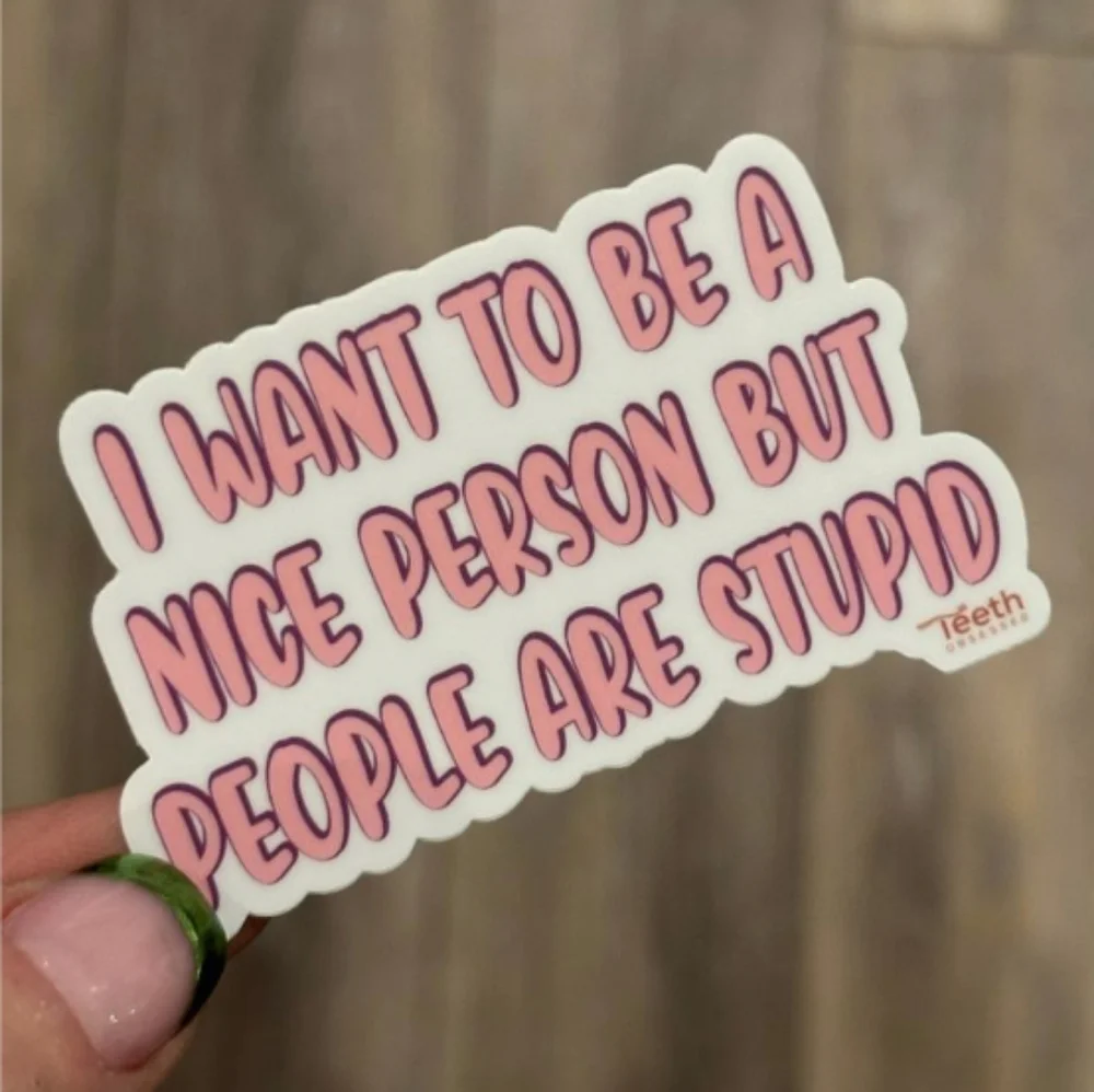 Hey... - Picture 3 of 6